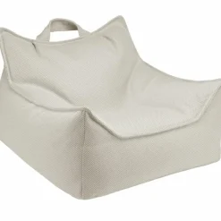 Online Wigiwama Fauteuil pouf Terra Outdoor