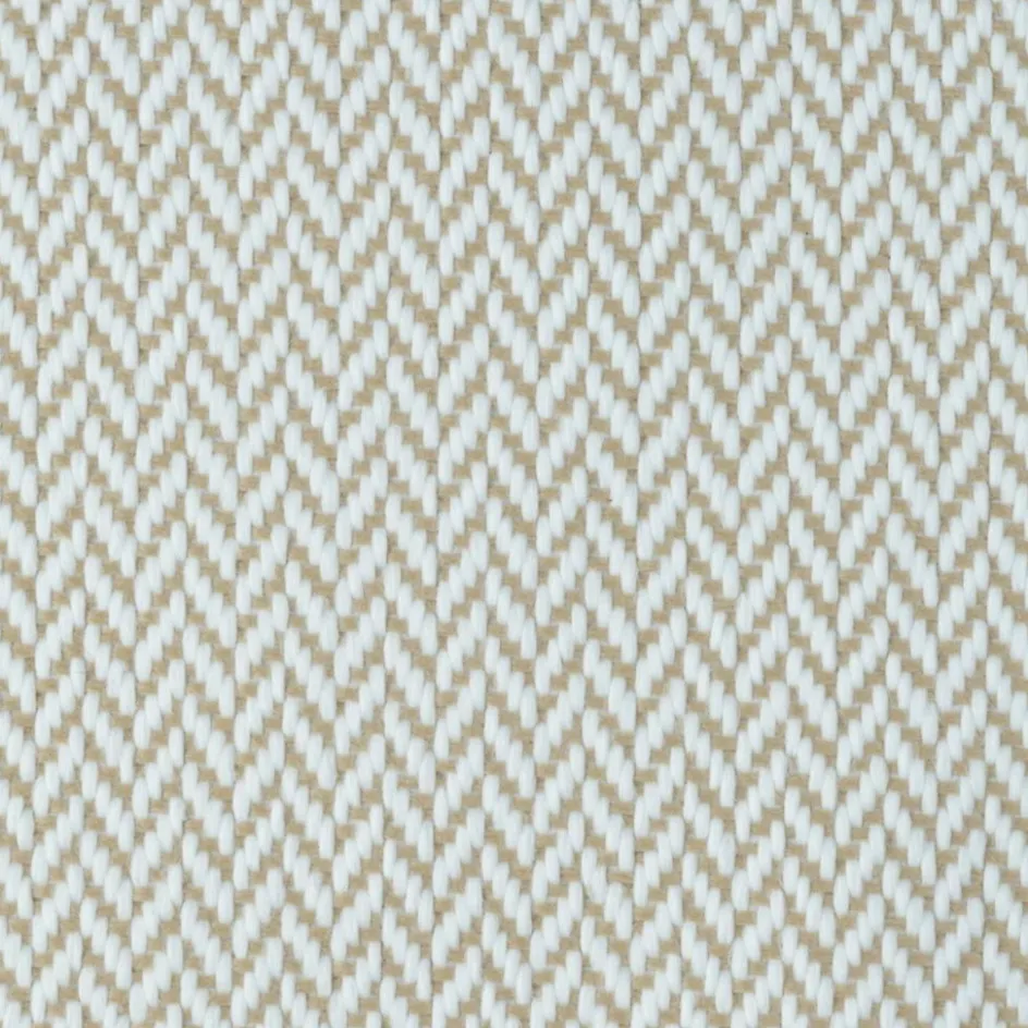 Online Wigiwama Fauteuil pouf Terra Outdoor