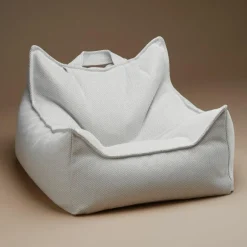 Online Wigiwama Fauteuil pouf Terra Outdoor