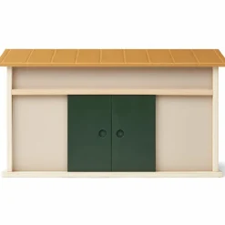 Best Liewood Ferme en bois