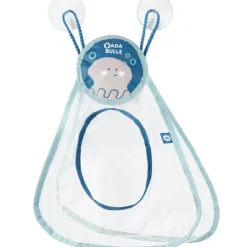 Filet de rangement jouets de bain|Badabulle Best