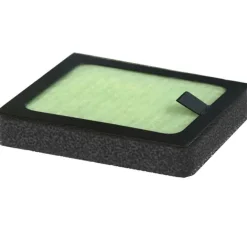 Filtre de rechange pour stérilisateur et sécheur Bottle Washer Pro|babybrezza Sale