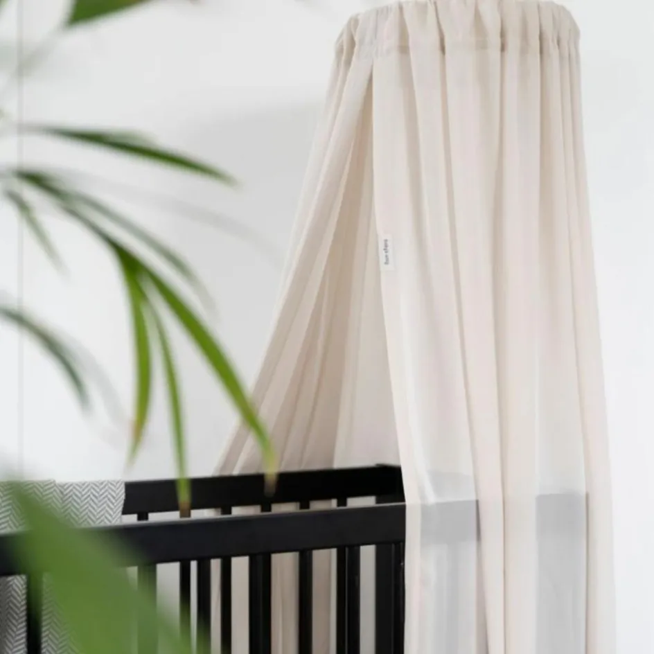 Flèche de lit Beige (150 cm)|Baby's Only Hot