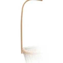 Flèche de lit kano (120 cm)|Charlie Crane Clearance