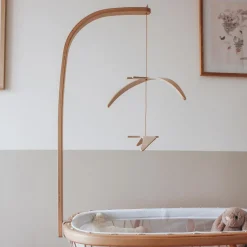 Flèche de lit kano (120 cm)|Charlie Crane Clearance