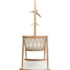 Flèche de lit kano (120 cm)|Charlie Crane Clearance