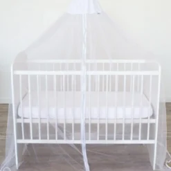 Flèche de lit sur socle|Domiva Best