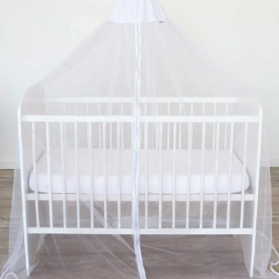 Flèche de lit sur socle|Domiva Best