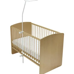 Online Domiva Flèche de lit universelle