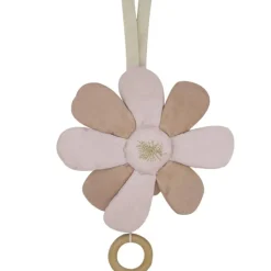 Fleur musicale à suspendre|Trois Kilos Sept Best