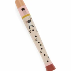 Online Moulin Roty Flûte Après la pluie