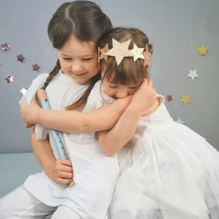 New Jabadabado Flûte bleue