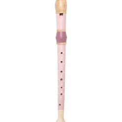 Flûte rose|Jabadabado Best