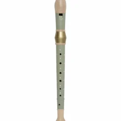 Flûte Verte|Jabadabado Online