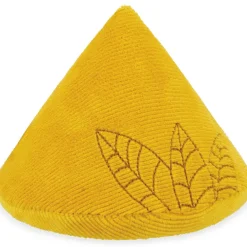 Sale Kaloo Formes sonores évolutives (4 pièces)