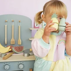 Hot Jabadabado Fruits à couper