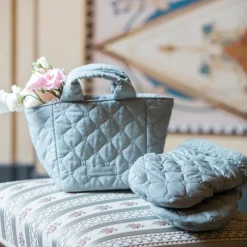 Sale Pasito a pasito Gants de poussette Paddington Vert