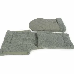 Sale Pasito a pasito Gants de poussette Paddington Vert