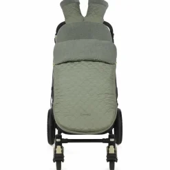 Sale Pasito a pasito Gants de poussette Paddington Vert