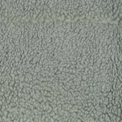 Sale Pasito a pasito Gants de poussette Paddington Vert