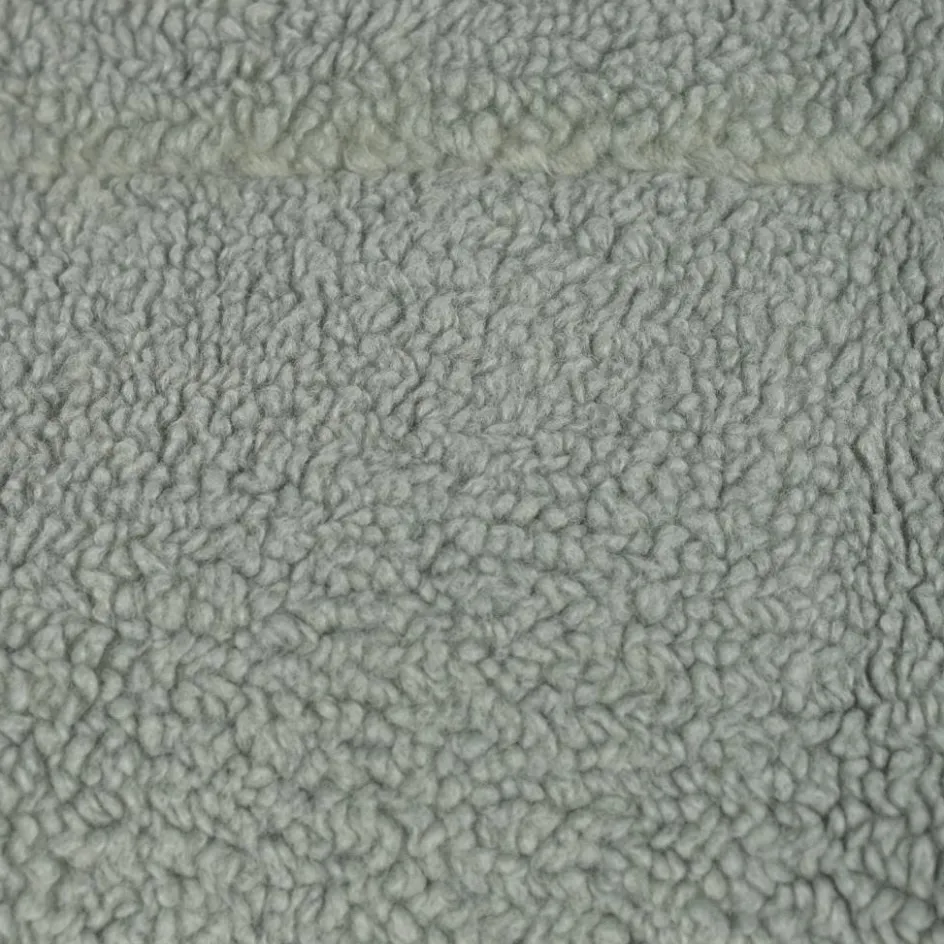 Sale Pasito a pasito Gants de poussette Paddington Vert