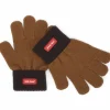Online Hello Hossy Gants Handy Blacky (4-6 ans)