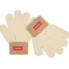 Hot Hello Hossy Gants Handy Sandy (4-6 ans)