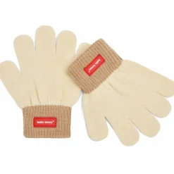 Hot Hello Hossy Gants Handy Sandy (4-6 ans)