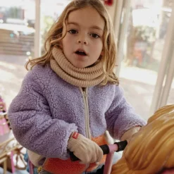 Hot Hello Hossy Gants Handy Sandy (4-6 ans)