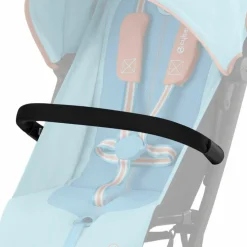 Hot Cybex Garde-corps pour poussette ORFEO-LIBELLE