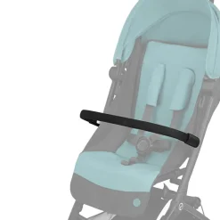 Garde-corps pour poussette Libelle|Cybex Clearance