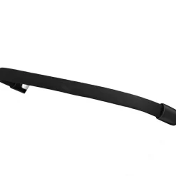 Garde-corps pour poussette Libelle|Cybex Clearance