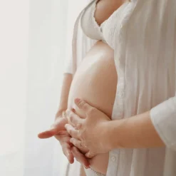 Gel lavant toilette intime à base d'aloe vera bio (150 ml)|NéoBulle Sale