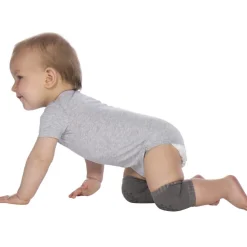 Clearance Dooky Genouillères bébé