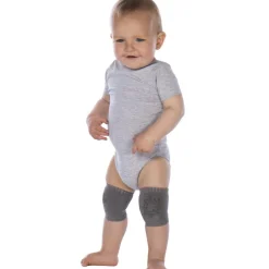 Clearance Dooky Genouillères bébé