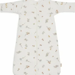 Gigoteuse à manches amovibles Riverside (3-6 mois)|Jollein Best