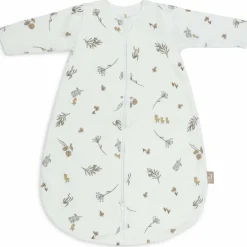 Best Jollein Gigoteuse à manches amovibles Riverside (0-3 mois)