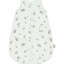 Best Jollein Gigoteuse à manches amovibles Riverside (0-3 mois)