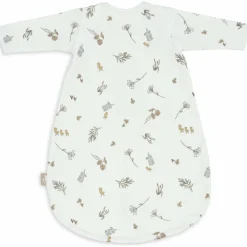 Best Jollein Gigoteuse à manches amovibles Riverside (0-3 mois)