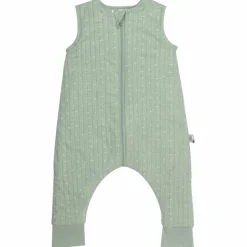 Clearance Trois Kilos Sept Gigoteuse à pieds TOG 2 Olive (24-36 mois)