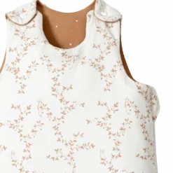 New Les petites billes Gigoteuse 4 saisons royale (18-36 mois)