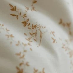 New Les petites billes Gigoteuse 4 saisons royale (18-36 mois)