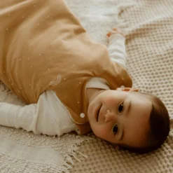 Hot Les petites billes Gigoteuse 4 saisons royale (6-18 mois)