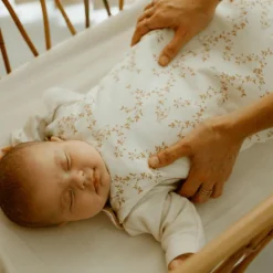 Gigoteuse 4 saisons royale (0-6 mois)|Les petites billes Sale