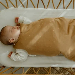 Gigoteuse 4 saisons royale (0-6 mois)|Les petites billes Sale