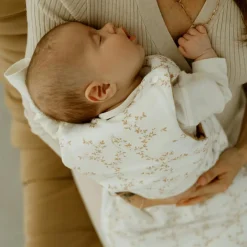 Gigoteuse 4 saisons royale (0-6 mois)|Les petites billes Sale