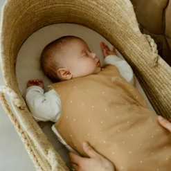 Gigoteuse 4 saisons royale (0-6 mois)|Les petites billes Sale