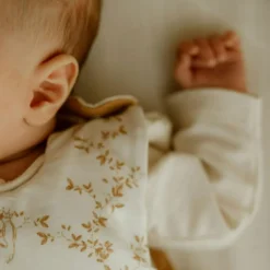 Gigoteuse 4 saisons royale (0-6 mois)|Les petites billes Sale