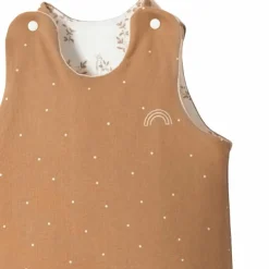 Gigoteuse 4 saisons royale (0-6 mois)|Les petites billes Sale