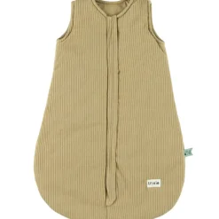 Best Trixie Gigoteuse 4 saisons TOG 2,3 Breeze Clay (0-3 mois)